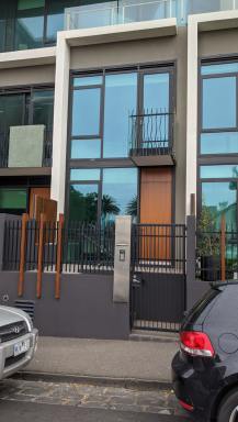 Apartment Leased - VIC - St Kilda - 3182 - Available Now - Inspect as Advertised or By Appointment  (Image 2)