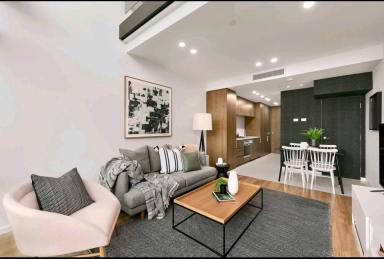 Apartment Leased - VIC - St Kilda - 3182 - Available Now - Inspect as Advertised or By Appointment  (Image 2)