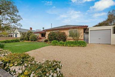 House For Sale - SA - Littlehampton - 5250 - Renovated 70's Stunner  (Image 2)