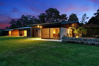 Other (Rural) Sold - NSW - East Seaham - 2324 - Australian Country Living  (Image 2)