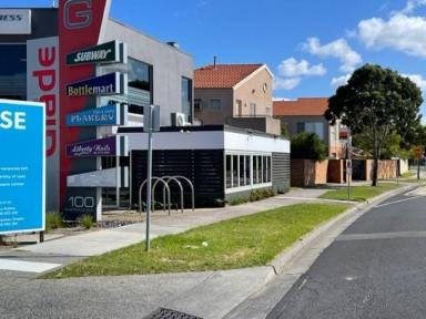 Retail For Lease - VIC - Patterson Lakes - 3197 - FREE RESTAURANT BUSINESS - FREE COMPLETE FITOUT - NO INGOING COST!  (Image 2)
