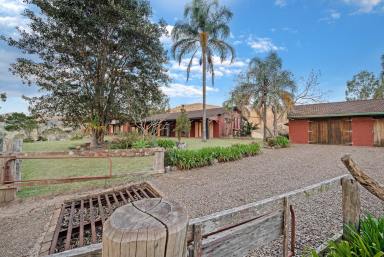 Lifestyle For Sale - NSW - East Gresford - 2311 - As Good As Country Life Gets  (Image 2)