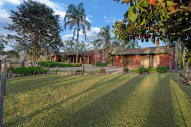 Lifestyle For Sale - NSW - East Gresford - 2311 - As Good As Country Life Gets  (Image 2)