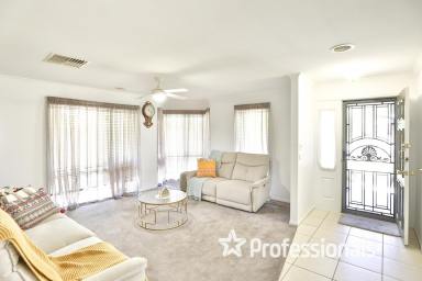 House Sold - VIC - Mildura - 3500 - Smart, Neat and Stylish Family Home  (Image 2)