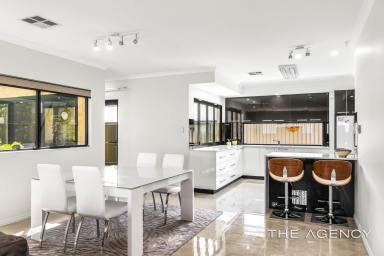 House Sold - WA - Wandi - 6167 - Modern Family Home  (Image 2)