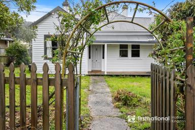 House For Sale - TAS - Dover - 7117 - Charming 1910 Weatherboard Home with Period Elegance and Historical Significance  (Image 2)