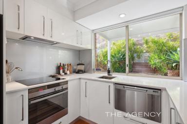 Unit Sold - WA - Joondanna - 6060 - HOME OPEN CANCELLED - UNDER OFFER!  (Image 2)