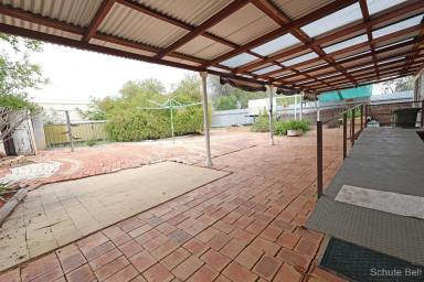 House For Sale - NSW - Bourke - 2840 - Looking for some extra space  (Image 2)