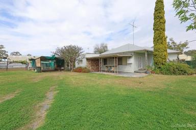 House For Sale - NSW - Bourke - 2840 - Looking for some extra space  (Image 2)