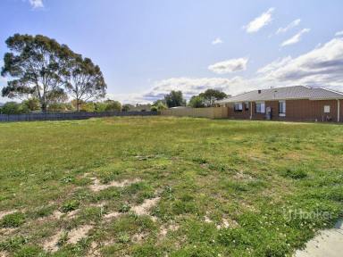 Residential Block Sold - VIC - East Bairnsdale - 3875 - START BUILDING YOUR BRAND NEW HOME  (Image 2)