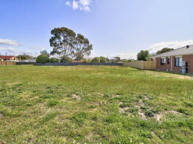 Residential Block For Sale - VIC - East Bairnsdale - 3875 - START BUILDING YOUR BRAND NEW HOME  (Image 2)