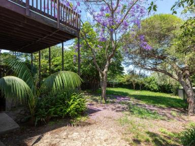 House For Sale - NSW - Pambula - 2549 - COASTAL VILLAGE LIFESTYLE  (Image 2)