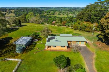 House For Sale - NSW - Eureka - 2480 - Stunning acreage opportunity  (Image 2)