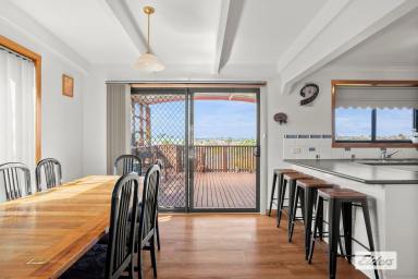 House Sold - TAS - Devonport - 7310 - SPACE FOR THE WHOLE FAMILY  (Image 2)