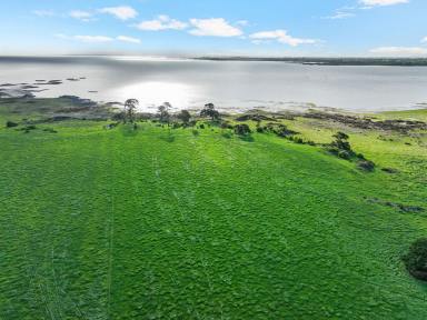 Lifestyle Sold - VIC - Corunnun - 3249 - NOTED HISTORIC COLAC DISTRICT PROPERTY  (Image 2)