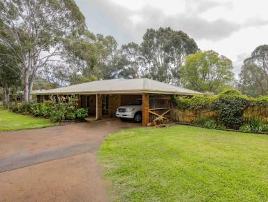 Acreage/Semi-rural For Sale - WA - South Guildford - 6055 - Country lifestyle with city convenience  (Image 2)