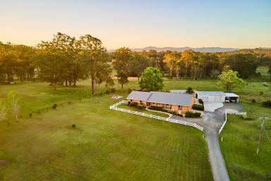 Acreage/Semi-rural For Sale - NSW - Taree - 2430 - WOODLEIGH PARK  (Image 2)