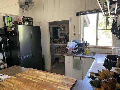 House Sold - QLD - Southside - 4570 - SPACE IN SOUTHSIDE  (Image 2)