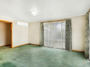 House Sold - TAS - Devonport - 7310 - Steele Looking?  (Image 2)