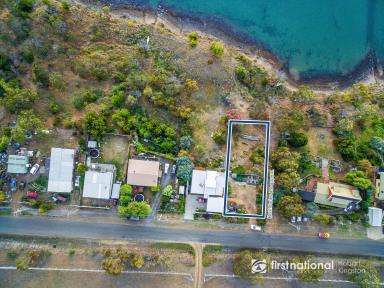 Residential Block For Sale - TAS - Penna - 7171 - Lifestyle living at its best  (Image 2)