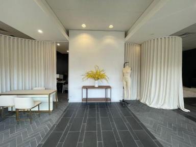 Retail For Lease - SA - Norwood - 5067 - 100 sqm of Light-Filled Showroom Available  (Image 2)