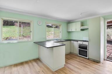 House For Sale - VIC - Kevington - 3723 - Renovation Ready 3-Bedroom Home in the Heart of Kevington  (Image 2)