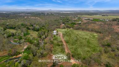 House For Sale - QLD - Mareeba - 4880 - PRIVATE 6 ACRES WITH BARRON RIVER FRONTAGE  (Image 2)