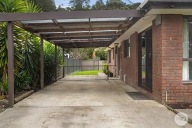 House For Sale - VIC - Black Hill - 3350 - Affordable First Home In Black Hill  (Image 2)