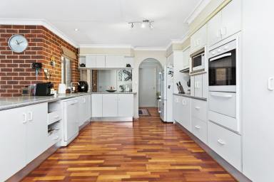 House Leased - NSW - Portland - 2847 - Desirable Position with lake views  (Image 2)