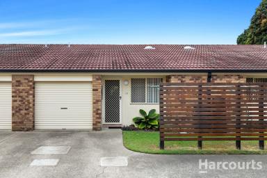 Unit Sold - QLD - Torquay - 4655 - SINGLE LEVEL UNIT- WALKING DISTANCE TO BEACH!  (Image 2)