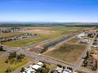 Land/Development For Sale - QLD - Thabeban - 4670 - Prime 1.96ha Industrial Allotment – Unmatched Opportunity in Bundaberg  (Image 2)