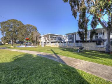 Apartment Sold - WA - Belmont - 6104 - PARKSIDE LIVING  (Image 2)