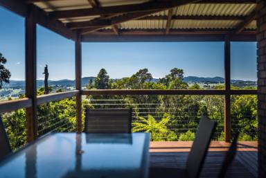 Lifestyle For Sale - NSW - Bostobrick - 2453 - A Whole New Perspective On Life at the Top  (Image 2)