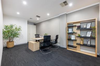 Retail For Sale - VIC - Horsham - 3400 - Commercial Investment Gem  (Image 2)