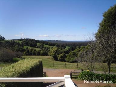 House For Lease - NSW - Wildes Meadow - 2577 - 5 Acre Property at Wildes Meadow  (Image 2)