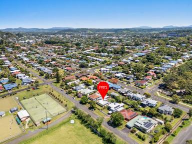 House Leased - NSW - East Lismore - 2480 - Family Home - Utilities Included  (Image 2)