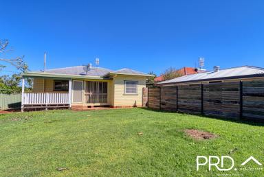 House Leased - NSW - East Lismore - 2480 - Family Home - Utilities Included  (Image 2)