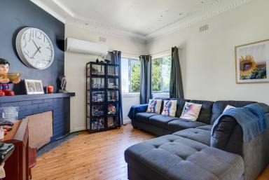 House Leased - NSW - East Lismore - 2480 - Family Home - Utilities Included  (Image 2)