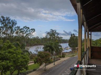 Hotel/Leisure For Sale - QLD - Maryborough - 4650 - SOLID INVESTMENT OPPORTUNITY 8% NET - 30 Year Lease with CPI  (Image 2)