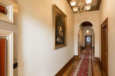 Office(s) For Lease - VIC - Creswick - 3363 - Prime Commercial Space  (Image 2)