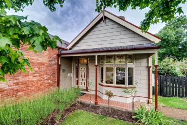 Office(s) For Lease - VIC - Creswick - 3363 - Prime Commercial Space  (Image 2)