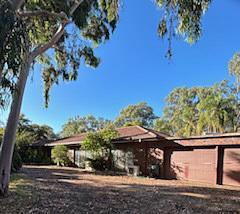 House Sold - NSW - Gol Gol - 2738 - Where Location Meets Lifestyle  (Image 2)