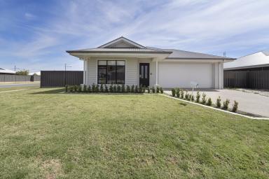 House For Sale - VIC - Swan Hill - 3585 - Timeless & Elegant Family Living  (Image 2)