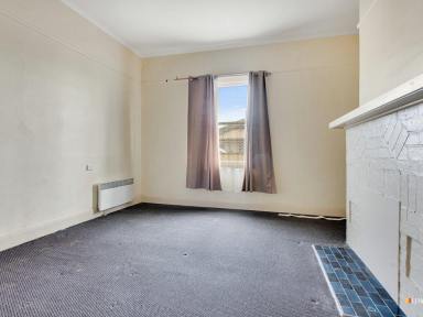 House Leased - TAS - Devonport - 7310 - Walk to City Centre  (Image 2)