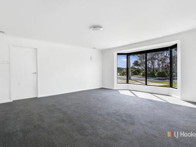 House For Lease - TAS - Devonport - 7310 - Walk to the Bluff  (Image 2)