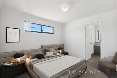 Villa Sold - WA - Balga - 6061 - Contemporary Comfort and Convenience in a Prime Location!  (Image 2)