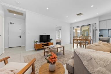 Apartment Sold - WA - Westminster - 6061 - Contemporary 2 Bedroom Top-Floor Apartment in outstanding location just 10km from City!!  (Image 2)