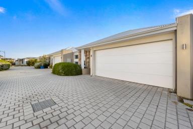 Unit Sold - WA - Ashby - 6065 - Stylish & modern 3 -Bedroom unit perfect for first home buyers, investors and down sizers!  (Image 2)