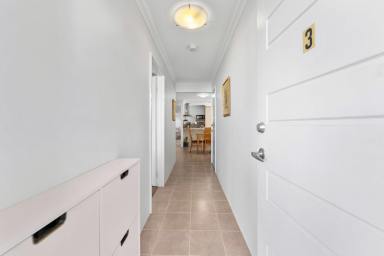 Unit Sold - WA - Ashby - 6065 - Stylish & modern 3 -Bedroom unit perfect for first home buyers, investors and down sizers!  (Image 2)