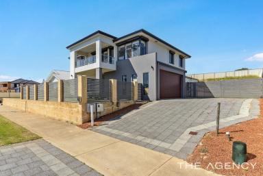 House Sold - WA - Singleton - 6175 - Discover Coastal Elegance  (Image 2)